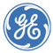 General Electric. Links to https://www.ge.com