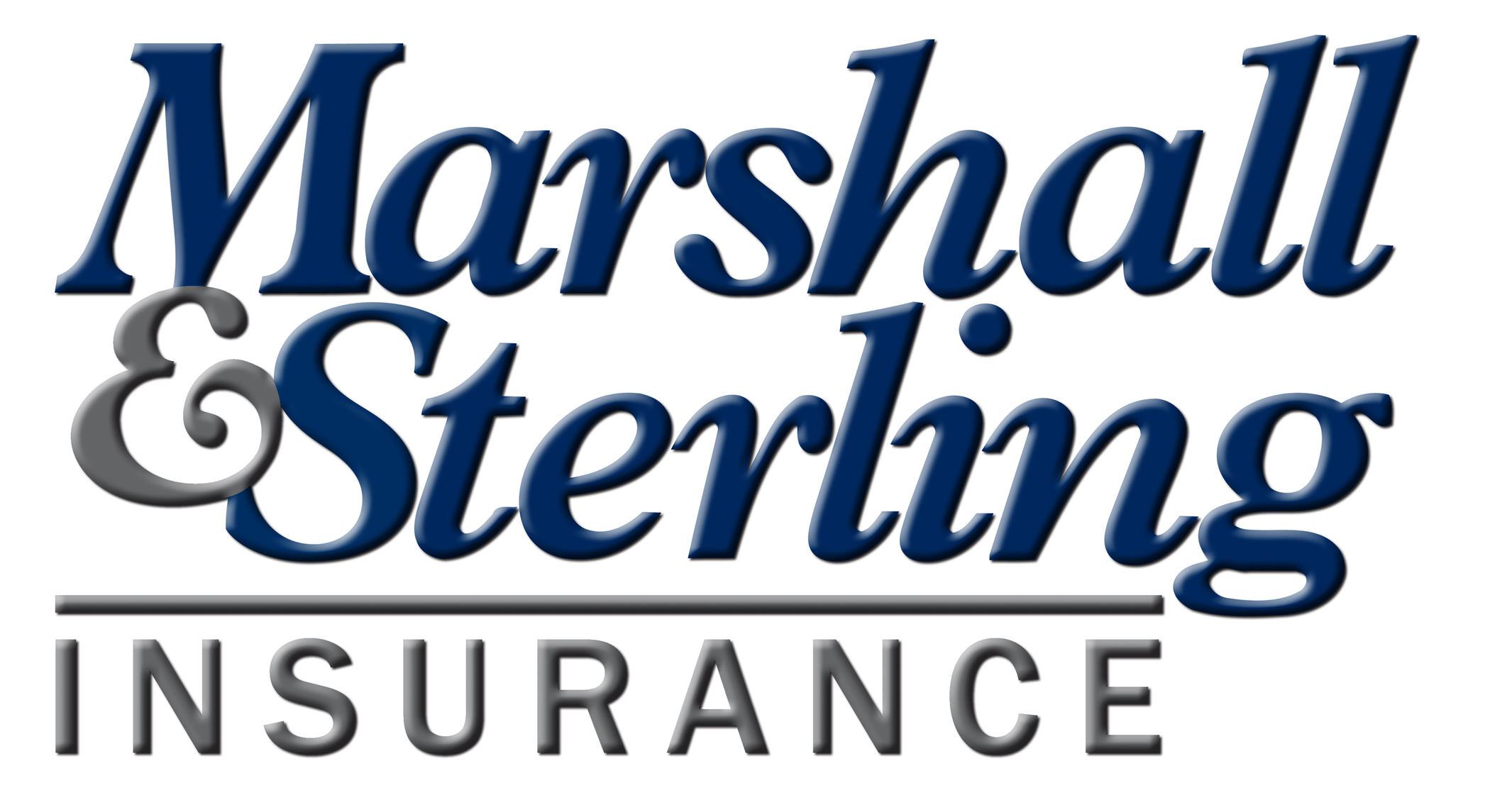 Marshall & Sterling. Links to https://www.marshallsterling.com