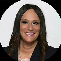 Laura Primiano, General Manager, Landing Hotel
