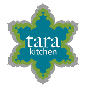 Logo for Tara Kitchen