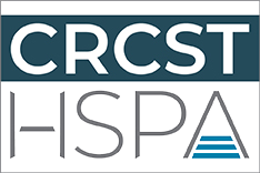 CRSCT logo