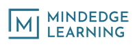 MindEdge Learning Logo