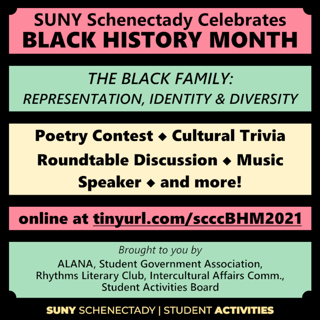 celebrate-black-history-month