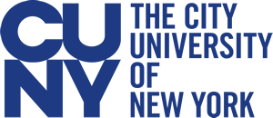 CUNY logo